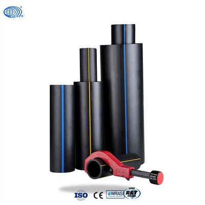 Ống hdpe 1200mm