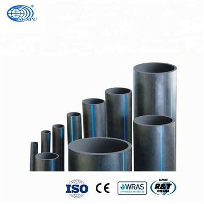 Nạo vét áp lực cao ống nhựa PVC DN20 đến 630mm An toàn vệ sinh