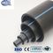 PN6 160mm Ống nước HDPE PE Đa năng áp suất cao